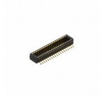 DF40C-34DP-0.4V(58) image