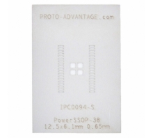 IPC0094-S image