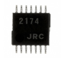 NJM2174V-TE2 image