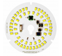 SMJD-HE2V10W3-EA image