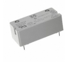 ST2-DC5V image