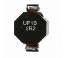 UP1B-2R2-R image