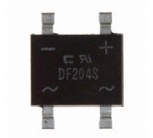 DF204S-G image