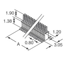 FTE-140-01-G-DH image