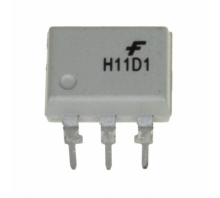 H11D1M image