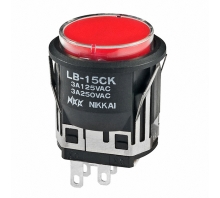 LB15CKW01-12-JC image