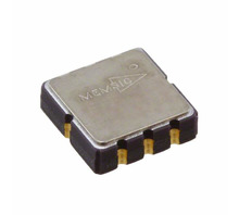 MXR7305VF image