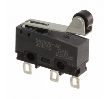 AVM31553-A image