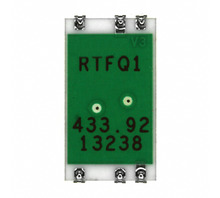 FM-RTFQ1-433 image