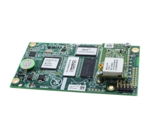 LTP5903IPC-WHRB4B1#PBF image