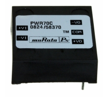 PWR70C image