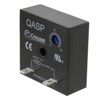 QASP60S220ADL image