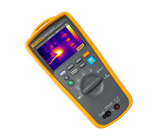 FLUKE-279FC/IFLEX image