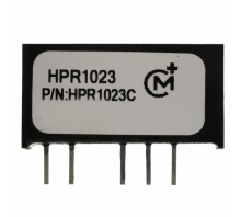 HPR1023C image