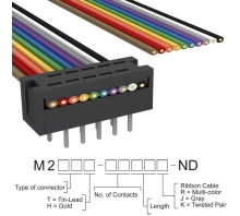 M2MXT-1018R image