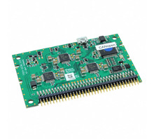 TMCM-3230-CANOPEN image