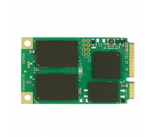 SFSA064GU1AA4TO-I-QC-216-STD image