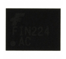 FIN224ACGFX image