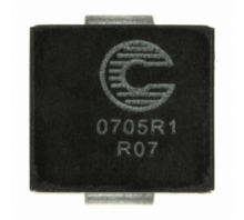 FP0705R1-R07-R image