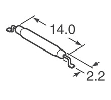 MK23-87-D-2 image