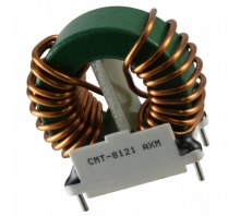 CMT-8121 image