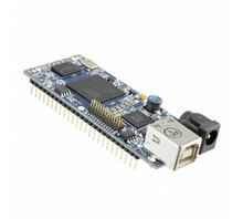 DLP-HS-FPGA3 image