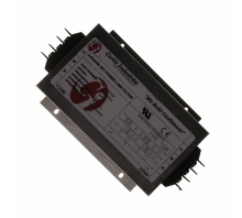 F3600T045 image