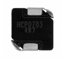 HCP0703-4R7-R image