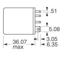 LY4-D DC24 image