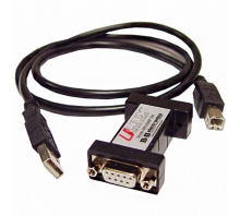 BB-485USB9F-4W image