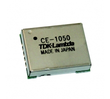 CE1050TP image