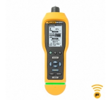 FLUKE-805 FC image