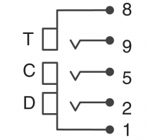 RCJ-33265 image