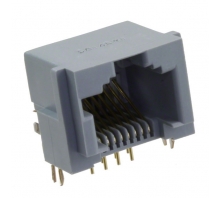 TM5RJ3X-88(50) image