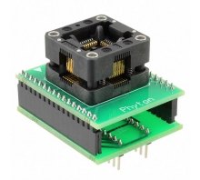 AE-Q32-STM8 image