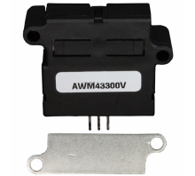 AWM43300V image