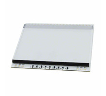 EA LED55X46-W image