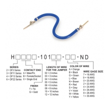 H3AAT-10108-L4 image