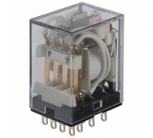 HJ4-L-AC12V image