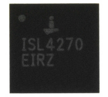 ISL4270EIRZ-T image