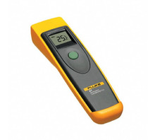 FLUKE-61 image