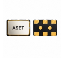 ASET-50.000MHZ-Y-T image