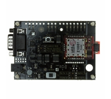 EVB-Z100S1AFR image