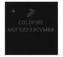 MCF52233CVM60 image