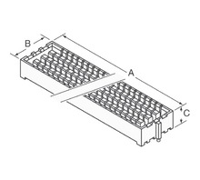 SEAF-30-05.0-S-08-2-A-K-TR image