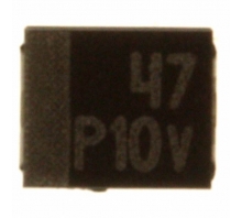 F311A476MBA image