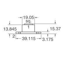 HFA140NH60R image