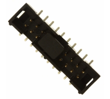 D2520-6V0C-AR-WE image