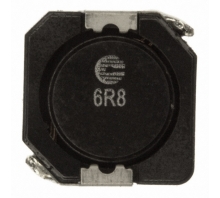 DR1030-6R8-R image