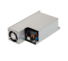 RPS-400-24-SF image